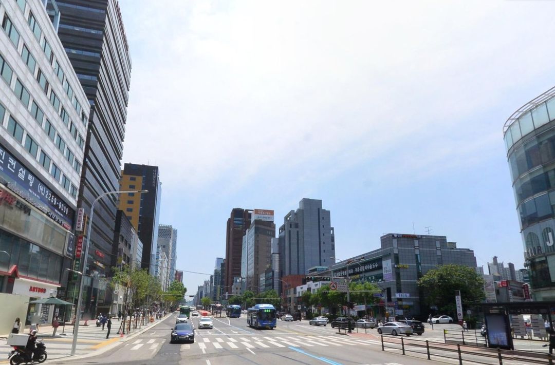 특수관계인 간 임대료, 세무조사에서 감정평가로 어떻게 입증했을까요?