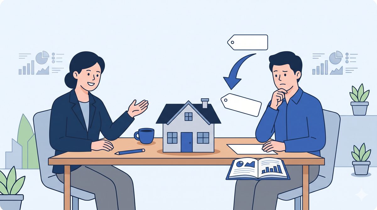 특수관계인 부동산 거래에서 증여세·양도소득세·취득세의 서로 다른 판단 기준과 효과를 구분해 보여 주는 개념도