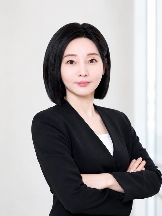 퍼스트감정평가법인 최슬기 감정평가사(33기) · 경인지사 프로필 사진