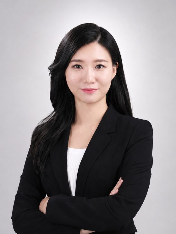 퍼스트감정평가법인 하늘별 감정평가사(26기) · 북부지사 프로필 사진