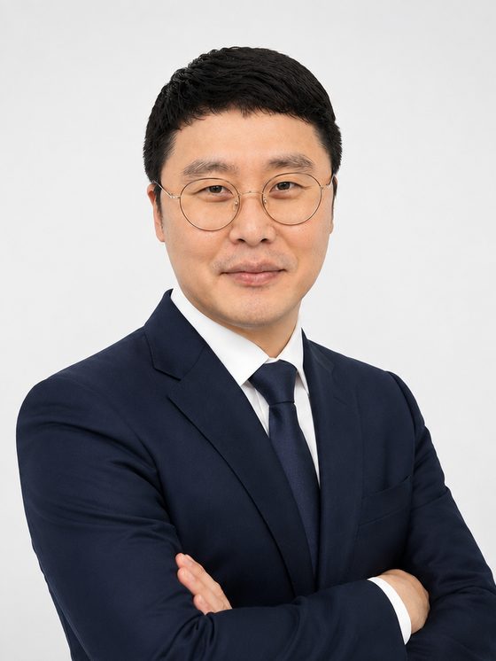 퍼스트감정평가법인 김동환 감정평가사(26기) · 북부지사 프로필 사진