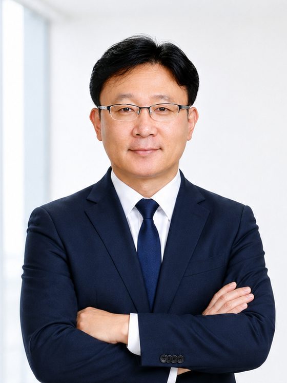 퍼스트감정평가법인 김훈회 감정평가사(29기) · 경기지사장 프로필 사진