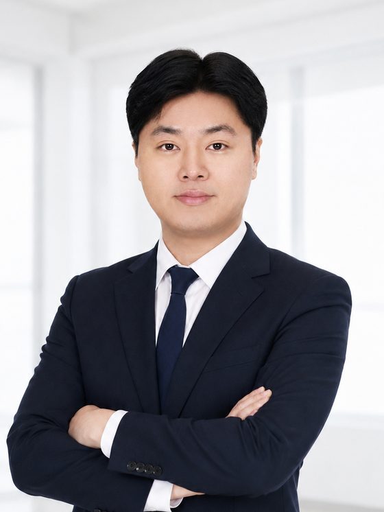 퍼스트감정평가법인 김현진 감정평가사(19기) · 경기지사 프로필 사진