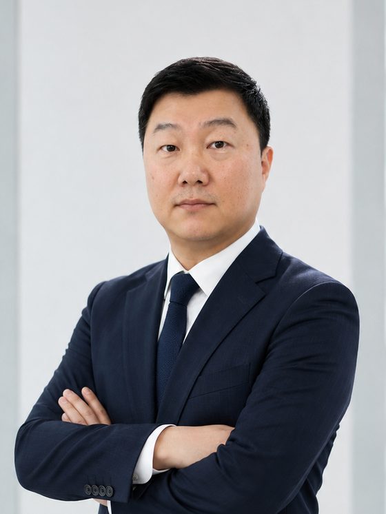 퍼스트감정평가법인 남경진 감정평가사(25기) · 북부지사장 프로필 사진